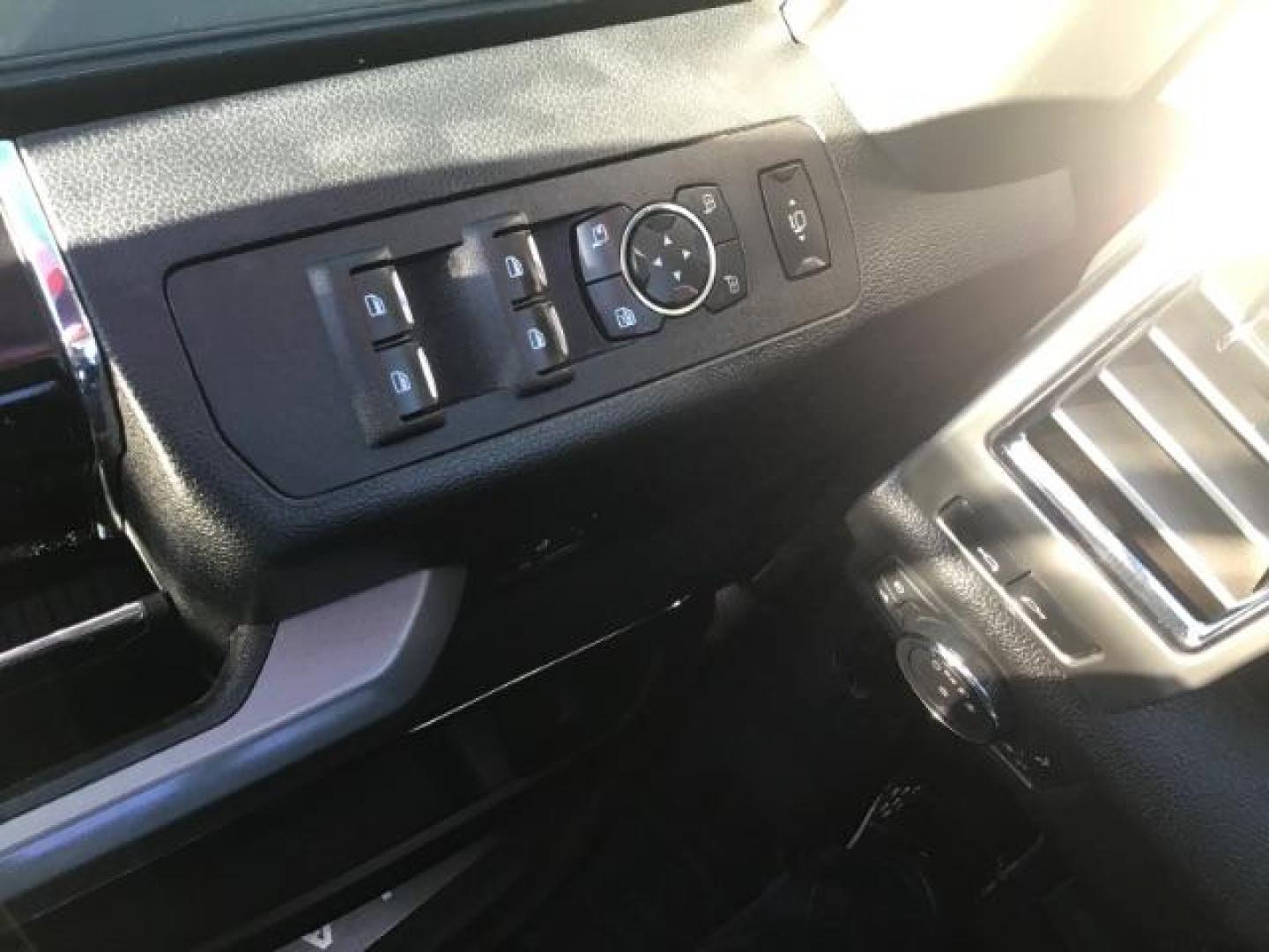 2018 RED /LEATHER Ford F-350 SD PLATINUM (1FT8W3BT4JE) with an 6.7 engine, AUTOMATIC transmission, located at 1235 N Woodruff Ave., Idaho Falls, 83401, (208) 523-1053, 43.507172, -112.000488 - Photo#17