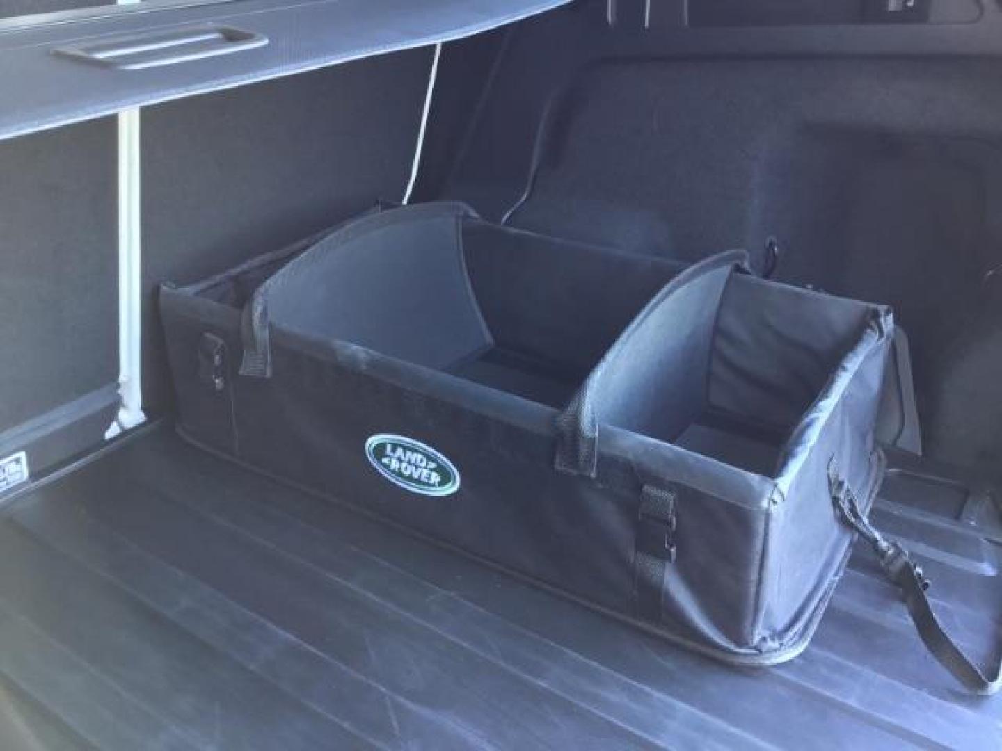 2020 Fuji White /Light Oyster, leather Land Rover Discovery Sport S (SALCJ2FX1LH) with an 2.0L L4 DOHC 16V engine, 9-Speed Automatic transmission, located at 1235 N Woodruff Ave., Idaho Falls, 83401, (208) 523-1053, 43.507172, -112.000488 - Photo#15