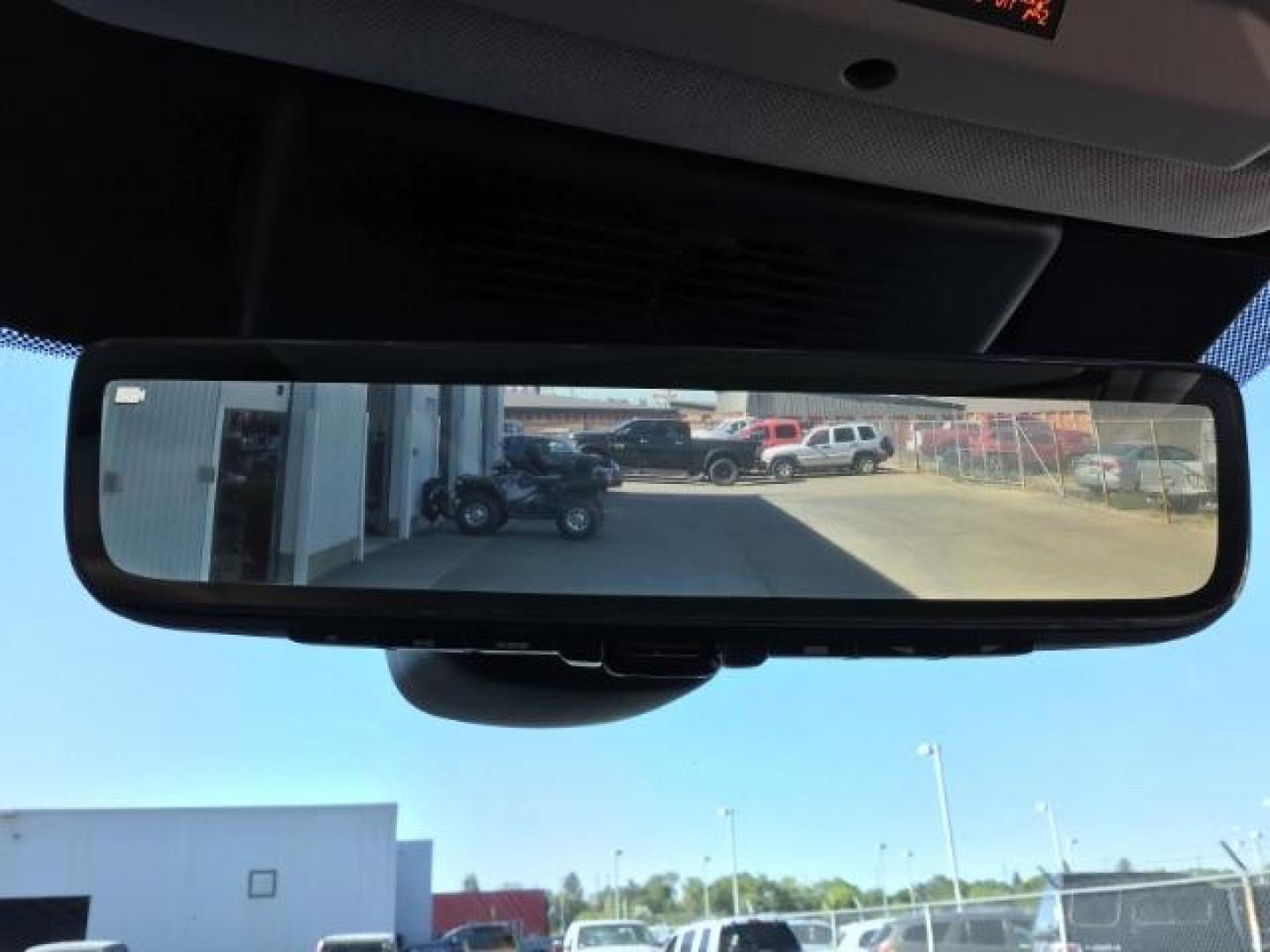 2020 Fuji White /Light Oyster, leather Land Rover Discovery Sport S (SALCJ2FX1LH) with an 2.0L L4 DOHC 16V engine, 9-Speed Automatic transmission, located at 1235 N Woodruff Ave., Idaho Falls, 83401, (208) 523-1053, 43.507172, -112.000488 - Photo#37