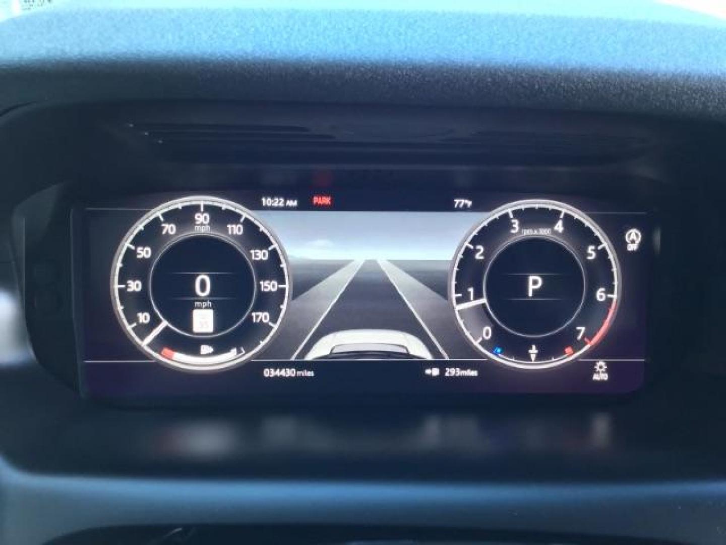 2020 Fuji White /Light Oyster, leather Land Rover Discovery Sport S (SALCJ2FX1LH) with an 2.0L L4 DOHC 16V engine, 9-Speed Automatic transmission, located at 1235 N Woodruff Ave., Idaho Falls, 83401, (208) 523-1053, 43.507172, -112.000488 - Photo#38