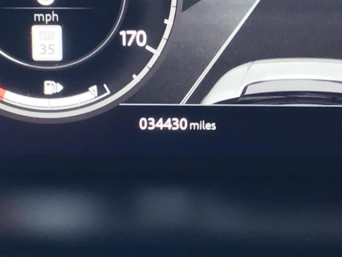 2020 Fuji White /Light Oyster, leather Land Rover Discovery Sport S (SALCJ2FX1LH) with an 2.0L L4 DOHC 16V engine, 9-Speed Automatic transmission, located at 1235 N Woodruff Ave., Idaho Falls, 83401, (208) 523-1053, 43.507172, -112.000488 - Photo#39