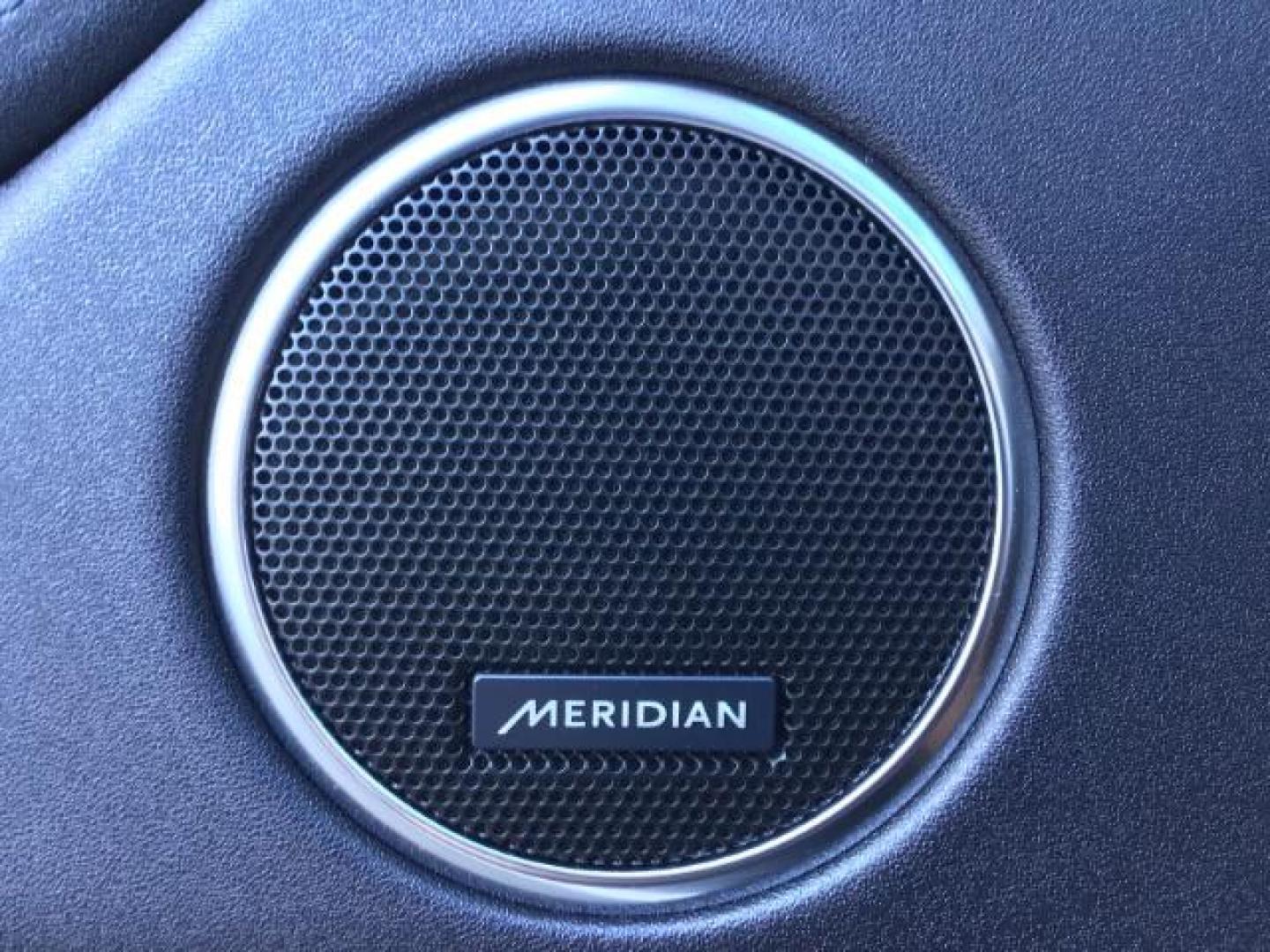 2020 Fuji White /Light Oyster, leather Land Rover Discovery Sport S (SALCJ2FX1LH) with an 2.0L L4 DOHC 16V engine, 9-Speed Automatic transmission, located at 1235 N Woodruff Ave., Idaho Falls, 83401, (208) 523-1053, 43.507172, -112.000488 - Photo#43