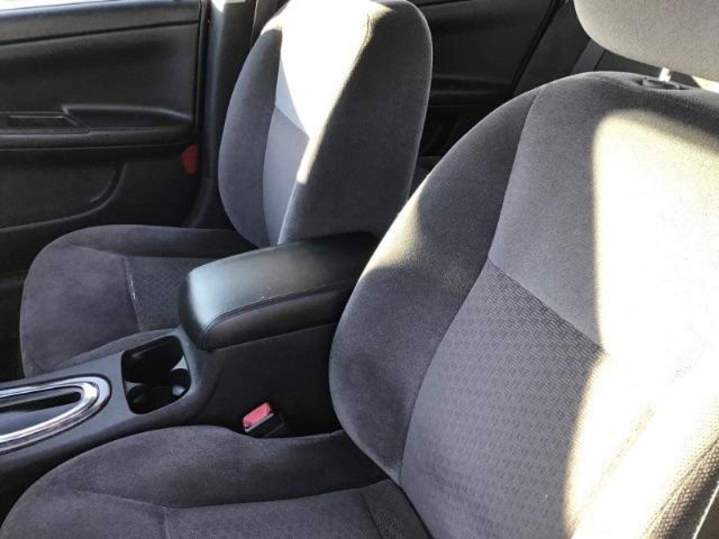 2015 BLACK /CLOTH Chevrolet Impala Limited LT (2G1WB5E30F1) with an 3.6L V6 DOHC 16V FFV engine, 6-Speed Automatic transmission, located at 1235 N Woodruff Ave., Idaho Falls, 83401, (208) 523-1053, 43.507172, -112.000488 - This 2015 Chevrolet Impala Limited, has 84,000 miles. It has cloth interior, cruise control, bluetooth audio, and AM/FM CD stereo. At Timberline Auto it is always easy to find a great deal on your next vehicle! Our experienced sales staff can help find the right vehicle will fit your needs. Our know - Photo#9