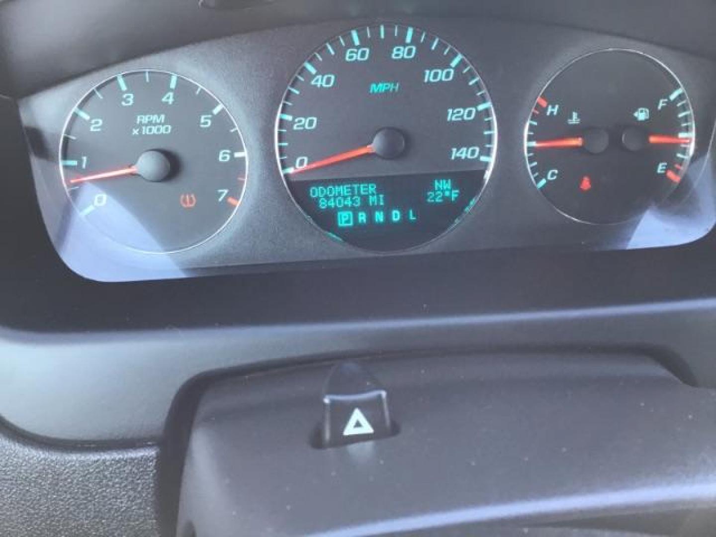 2015 BLACK /CLOTH Chevrolet Impala Limited LT (2G1WB5E30F1) with an 3.6L V6 DOHC 16V FFV engine, 6-Speed Automatic transmission, located at 1235 N Woodruff Ave., Idaho Falls, 83401, (208) 523-1053, 43.507172, -112.000488 - This 2015 Chevrolet Impala Limited, has 84,000 miles. It has cloth interior, cruise control, bluetooth audio, and AM/FM CD stereo. At Timberline Auto it is always easy to find a great deal on your next vehicle! Our experienced sales staff can help find the right vehicle will fit your needs. Our know - Photo#14