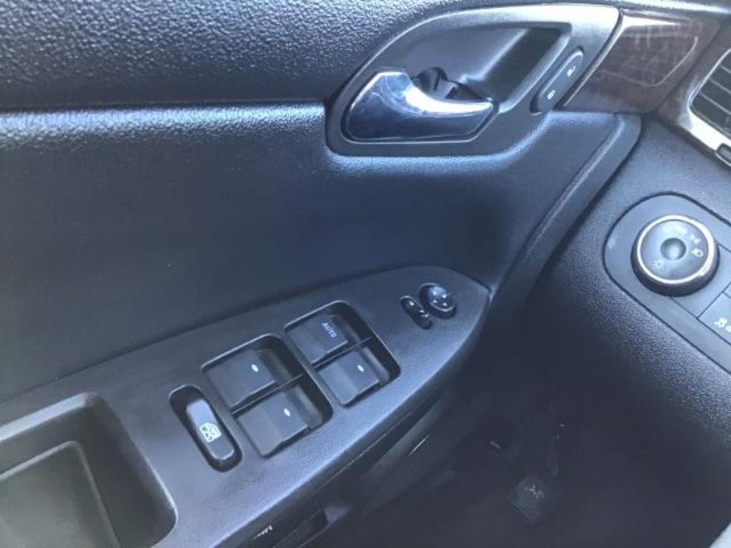 2015 BLACK /CLOTH Chevrolet Impala Limited LT (2G1WB5E30F1) with an 3.6L V6 DOHC 16V FFV engine, 6-Speed Automatic transmission, located at 1235 N Woodruff Ave., Idaho Falls, 83401, (208) 523-1053, 43.507172, -112.000488 - This 2015 Chevrolet Impala Limited, has 84,000 miles. It has cloth interior, cruise control, bluetooth audio, and AM/FM CD stereo. At Timberline Auto it is always easy to find a great deal on your next vehicle! Our experienced sales staff can help find the right vehicle will fit your needs. Our know - Photo#16