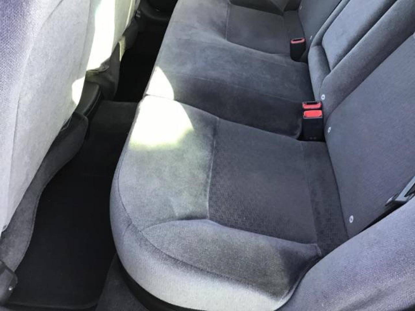 2015 BLACK /CLOTH Chevrolet Impala Limited LT (2G1WB5E30F1) with an 3.6L V6 DOHC 16V FFV engine, 6-Speed Automatic transmission, located at 1235 N Woodruff Ave., Idaho Falls, 83401, (208) 523-1053, 43.507172, -112.000488 - This 2015 Chevrolet Impala Limited, has 84,000 miles. It has cloth interior, cruise control, bluetooth audio, and AM/FM CD stereo. At Timberline Auto it is always easy to find a great deal on your next vehicle! Our experienced sales staff can help find the right vehicle will fit your needs. Our know - Photo#17