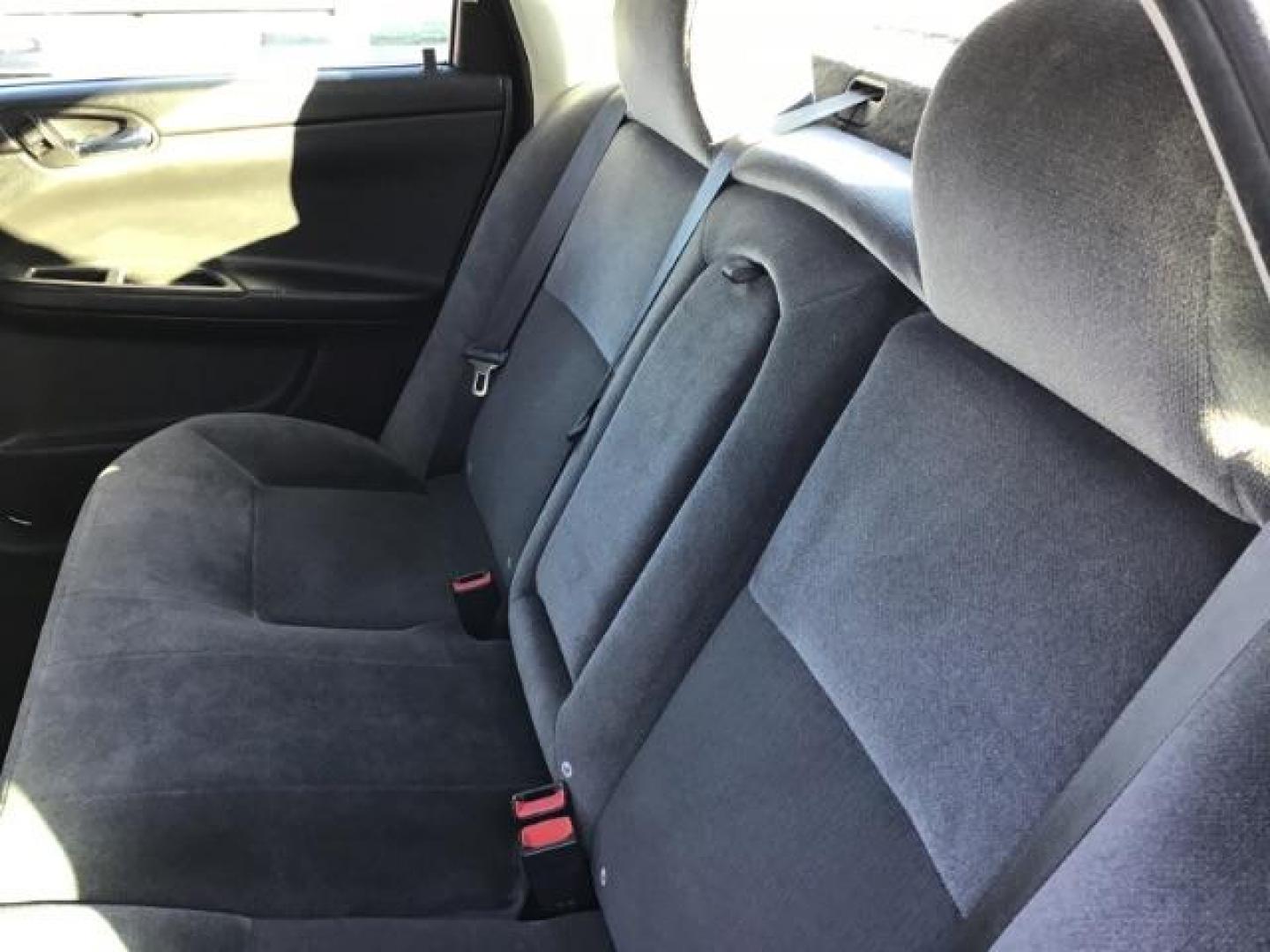 2015 BLACK /CLOTH Chevrolet Impala Limited LT (2G1WB5E30F1) with an 3.6L V6 DOHC 16V FFV engine, 6-Speed Automatic transmission, located at 1235 N Woodruff Ave., Idaho Falls, 83401, (208) 523-1053, 43.507172, -112.000488 - This 2015 Chevrolet Impala Limited, has 84,000 miles. It has cloth interior, cruise control, bluetooth audio, and AM/FM CD stereo. At Timberline Auto it is always easy to find a great deal on your next vehicle! Our experienced sales staff can help find the right vehicle will fit your needs. Our know - Photo#18