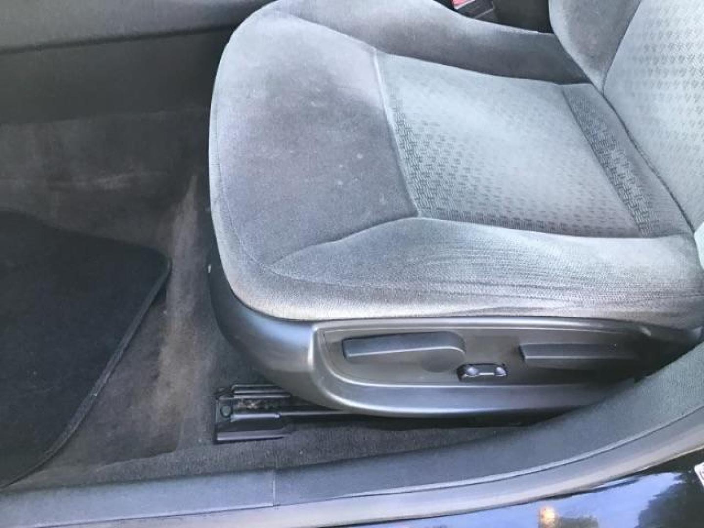 2015 BLACK /CLOTH Chevrolet Impala Limited LT (2G1WB5E30F1) with an 3.6L V6 DOHC 16V FFV engine, 6-Speed Automatic transmission, located at 1235 N Woodruff Ave., Idaho Falls, 83401, (208) 523-1053, 43.507172, -112.000488 - This 2015 Chevrolet Impala Limited, has 84,000 miles. It has cloth interior, cruise control, bluetooth audio, and AM/FM CD stereo. At Timberline Auto it is always easy to find a great deal on your next vehicle! Our experienced sales staff can help find the right vehicle will fit your needs. Our know - Photo#8