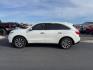 2016 WHITE /SH AWD Acura MDX (5FRYD4H4XGB) with an 35L V6 SOHC 24V engine, Automatic transmission, located at 1175 N Woodruff Ave, Idaho Falls, ID, 83401, 43.506901, -111.999657 - At Timberline Auto, finding a great deal on your next vehicle is always easy! Our experienced sales staff's goal is to help find you the right vehicle at the right price! Our knowledgeable finance department has options for almost any credit score. We offer extended service contract options to prote - Photo#1
