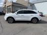 2016 WHITE /SH AWD Acura MDX (5FRYD4H4XGB) with an 35L V6 SOHC 24V engine, Automatic transmission, located at 1175 N Woodruff Ave, Idaho Falls, ID, 83401, 43.506901, -111.999657 - At Timberline Auto, finding a great deal on your next vehicle is always easy! Our experienced sales staff's goal is to help find you the right vehicle at the right price! Our knowledgeable finance department has options for almost any credit score. We offer extended service contract options to prote - Photo#32