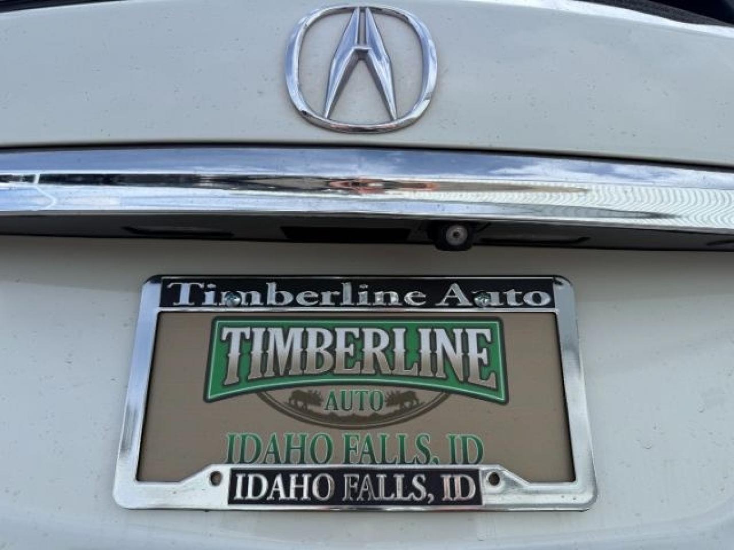 2016 WHITE /SH AWD Acura MDX (5FRYD4H4XGB) with an 35L V6 SOHC 24V engine, Automatic transmission, located at 1175 N Woodruff Ave, Idaho Falls, ID, 83401, 43.506901, -111.999657 - At Timberline Auto, finding a great deal on your next vehicle is always easy! Our experienced sales staff's goal is to help find you the right vehicle at the right price! Our knowledgeable finance department has options for almost any credit score. We offer extended service contract options to prote - Photo#35