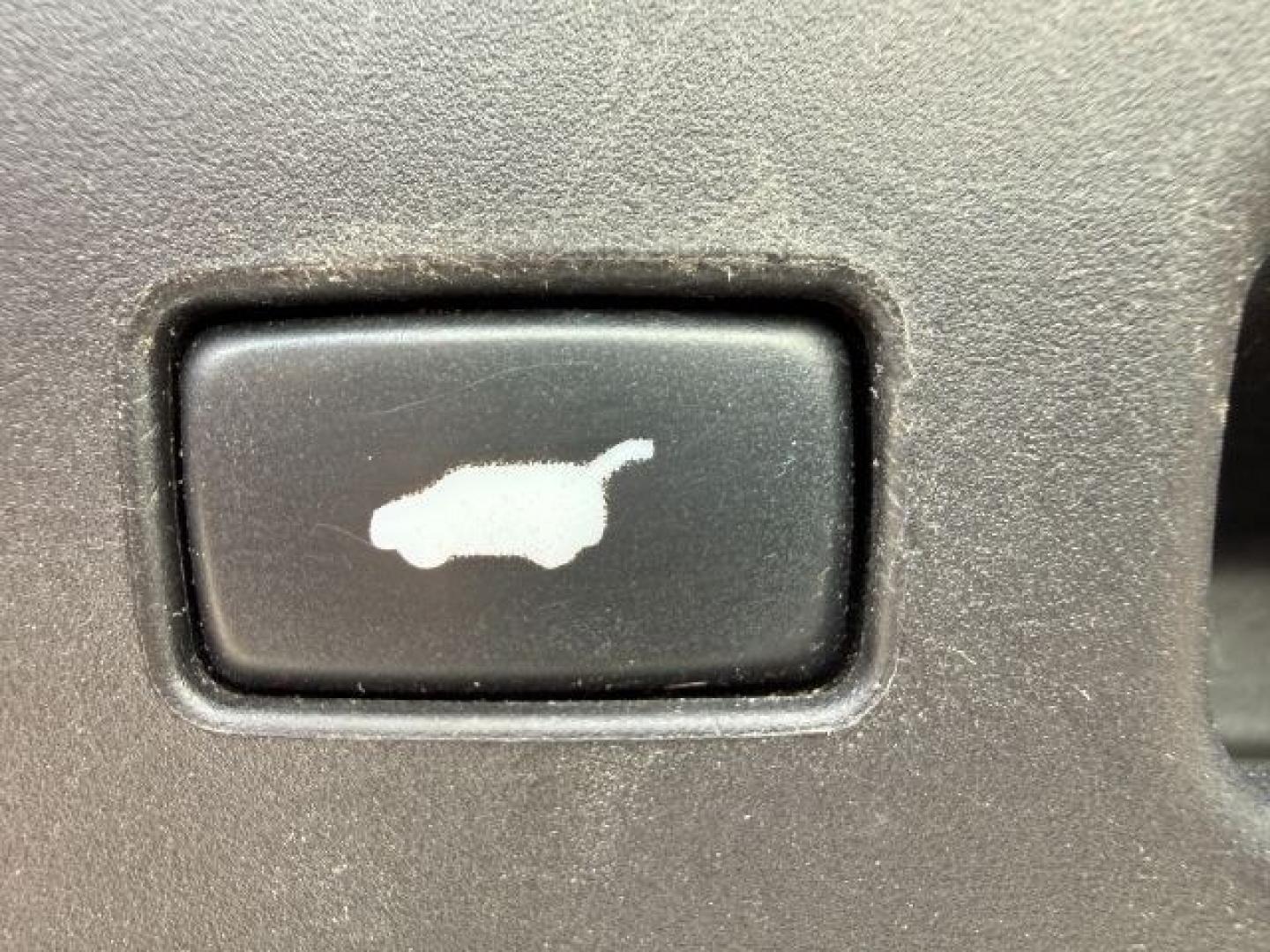 2016 WHITE /SH AWD Acura MDX (5FRYD4H4XGB) with an 35L V6 SOHC 24V engine, Automatic transmission, located at 1175 N Woodruff Ave, Idaho Falls, ID, 83401, 43.506901, -111.999657 - At Timberline Auto, finding a great deal on your next vehicle is always easy! Our experienced sales staff's goal is to help find you the right vehicle at the right price! Our knowledgeable finance department has options for almost any credit score. We offer extended service contract options to prote - Photo#37