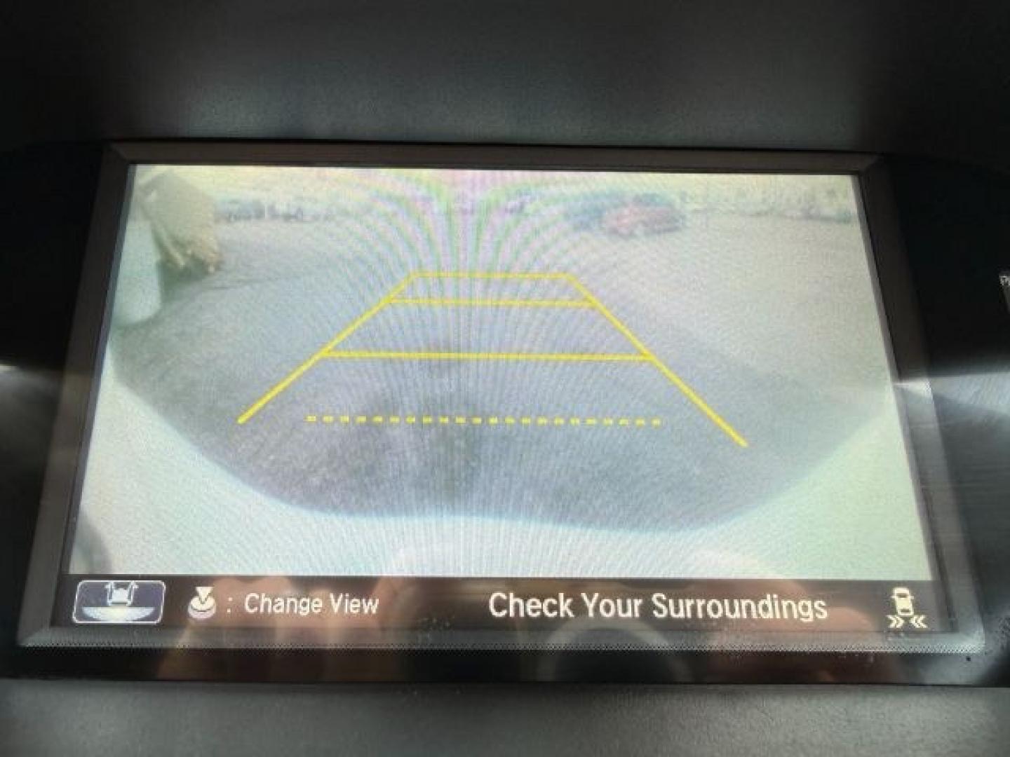 2016 WHITE /SH AWD Acura MDX (5FRYD4H4XGB) with an 35L V6 SOHC 24V engine, Automatic transmission, located at 1175 N Woodruff Ave, Idaho Falls, ID, 83401, 43.506901, -111.999657 - At Timberline Auto, finding a great deal on your next vehicle is always easy! Our experienced sales staff's goal is to help find you the right vehicle at the right price! Our knowledgeable finance department has options for almost any credit score. We offer extended service contract options to prote - Photo#50