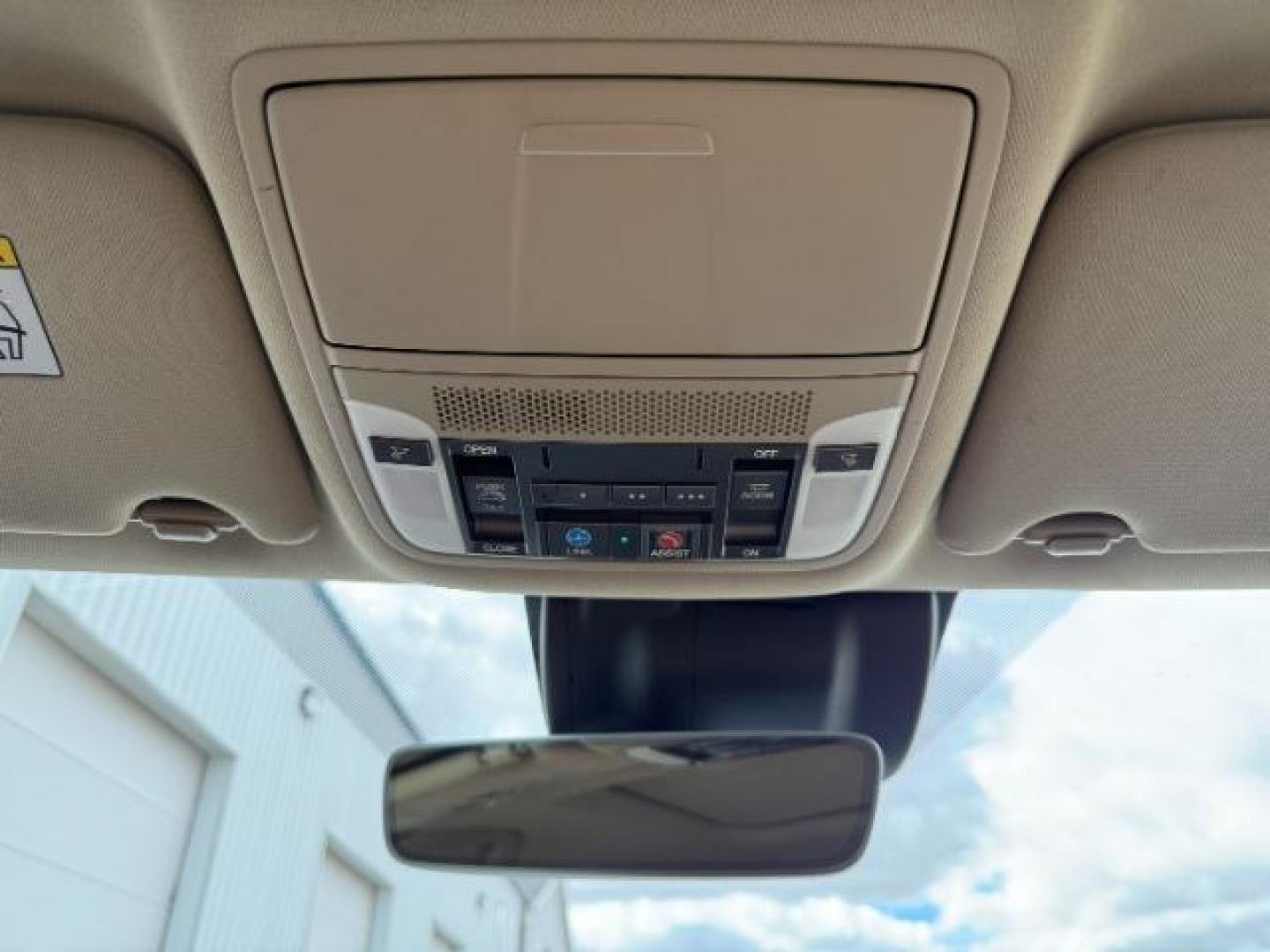 2016 WHITE /SH AWD Acura MDX (5FRYD4H4XGB) with an 35L V6 SOHC 24V engine, Automatic transmission, located at 1175 N Woodruff Ave, Idaho Falls, ID, 83401, 43.506901, -111.999657 - At Timberline Auto, finding a great deal on your next vehicle is always easy! Our experienced sales staff's goal is to help find you the right vehicle at the right price! Our knowledgeable finance department has options for almost any credit score. We offer extended service contract options to prote - Photo#53