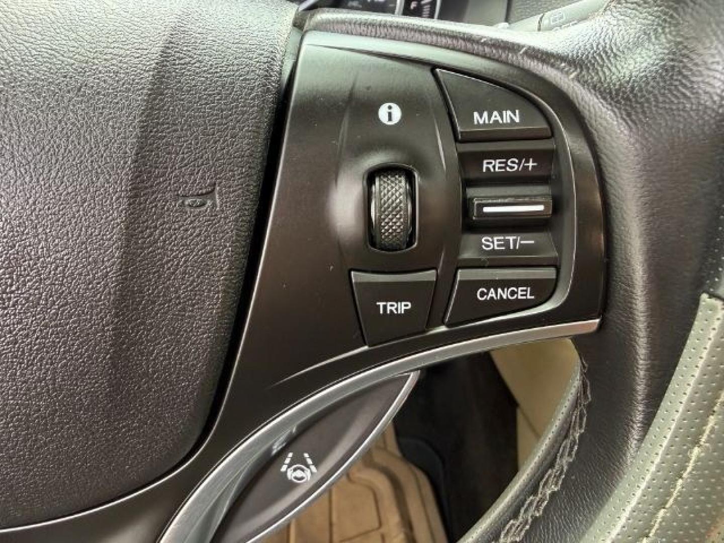 2016 WHITE /SH AWD Acura MDX (5FRYD4H4XGB) with an 35L V6 SOHC 24V engine, Automatic transmission, located at 1175 N Woodruff Ave, Idaho Falls, ID, 83401, 43.506901, -111.999657 - At Timberline Auto, finding a great deal on your next vehicle is always easy! Our experienced sales staff's goal is to help find you the right vehicle at the right price! Our knowledgeable finance department has options for almost any credit score. We offer extended service contract options to prote - Photo#54