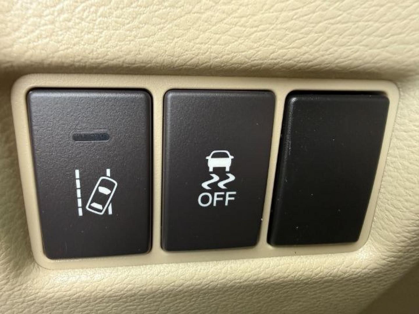 2016 WHITE /SH AWD Acura MDX (5FRYD4H4XGB) with an 35L V6 SOHC 24V engine, Automatic transmission, located at 1175 N Woodruff Ave, Idaho Falls, ID, 83401, 43.506901, -111.999657 - At Timberline Auto, finding a great deal on your next vehicle is always easy! Our experienced sales staff's goal is to help find you the right vehicle at the right price! Our knowledgeable finance department has options for almost any credit score. We offer extended service contract options to prote - Photo#56