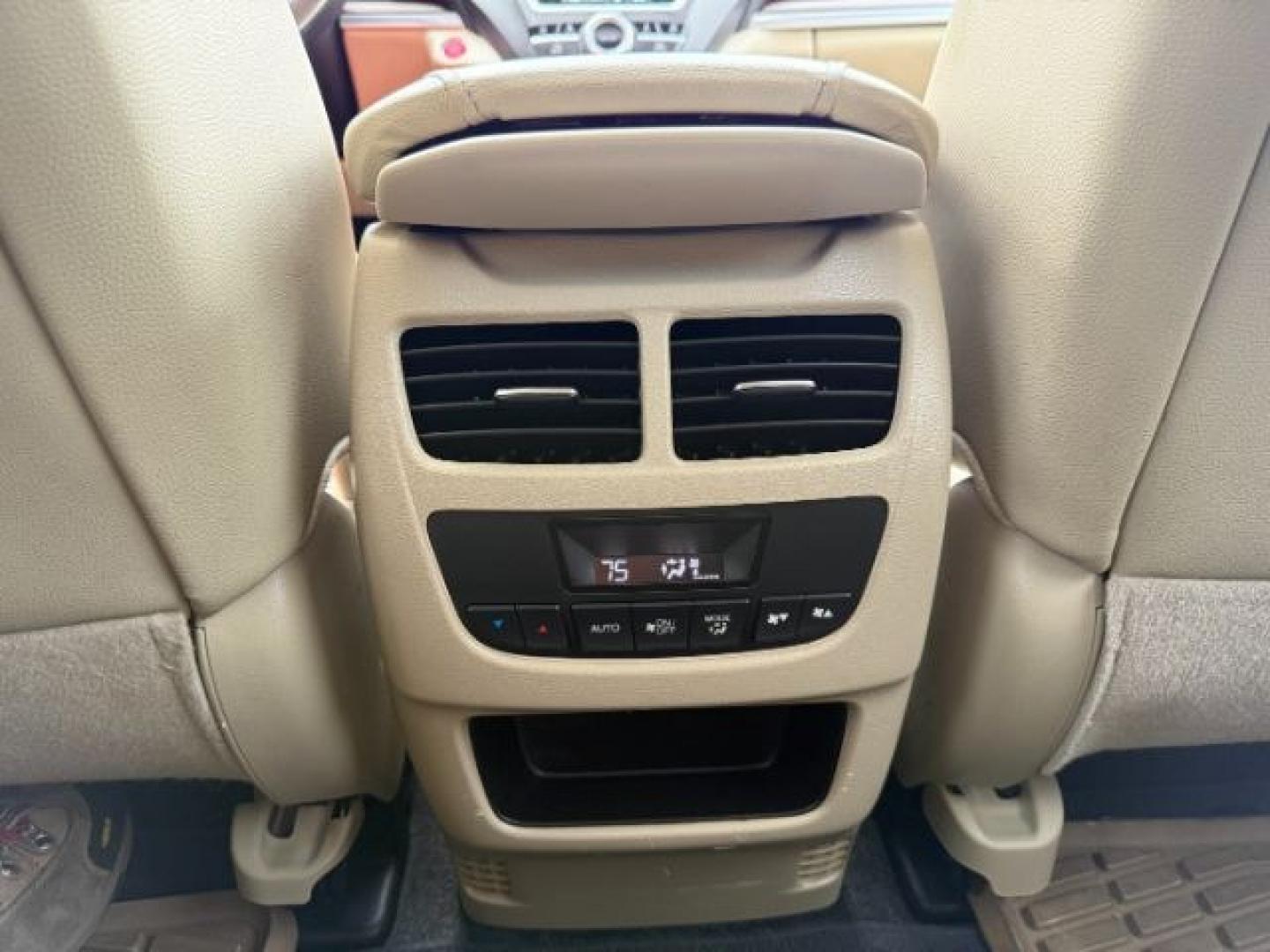 2016 WHITE /SH AWD Acura MDX (5FRYD4H4XGB) with an 35L V6 SOHC 24V engine, Automatic transmission, located at 1175 N Woodruff Ave, Idaho Falls, ID, 83401, 43.506901, -111.999657 - At Timberline Auto, finding a great deal on your next vehicle is always easy! Our experienced sales staff's goal is to help find you the right vehicle at the right price! Our knowledgeable finance department has options for almost any credit score. We offer extended service contract options to prote - Photo#60