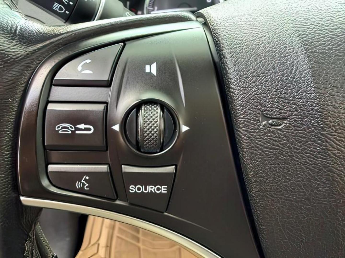 2016 WHITE /SH AWD Acura MDX (5FRYD4H4XGB) with an 35L V6 SOHC 24V engine, Automatic transmission, located at 1175 N Woodruff Ave, Idaho Falls, ID, 83401, 43.506901, -111.999657 - At Timberline Auto, finding a great deal on your next vehicle is always easy! Our experienced sales staff's goal is to help find you the right vehicle at the right price! Our knowledgeable finance department has options for almost any credit score. We offer extended service contract options to prote - Photo#24