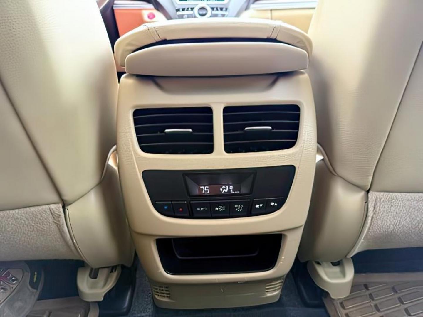 2016 WHITE /SH AWD Acura MDX (5FRYD4H4XGB) with an 35L V6 SOHC 24V engine, Automatic transmission, located at 1175 N Woodruff Ave, Idaho Falls, ID, 83401, 43.506901, -111.999657 - At Timberline Auto, finding a great deal on your next vehicle is always easy! Our experienced sales staff's goal is to help find you the right vehicle at the right price! Our knowledgeable finance department has options for almost any credit score. We offer extended service contract options to prote - Photo#29