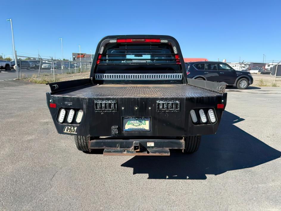 2013 Vermillion Red /Steel Ford F-350 XL (1FT8W3B60DE) with an V8, 6.2L engine, 6-Speed Automatic transmission, located at 1175 N Woodruff Ave, Idaho Falls, ID, 83401, 43.506901, -111.999657 - <b>Vehicle Details</b><br>Looking for a dependable heavy-duty truck in Idaho Falls, ID? This pre-owned 2013 Ford F-350 Super Duty XL Crew Cab 4WD is ready for work and built to handle tough jobs with confidence. Powered by a V8, 6.2L gasoline engine and equipped with 4WD, this Ford Super Duty delive- Photo#22