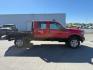 2013 Vermillion Red /Steel Cloth Interior Ford F-350 SD (1FT8W3B60DE) with an 62L V8 OHV 16V engine, Automatic transmission, located at 1175 N Woodruff Ave, Idaho Falls, ID, 83401, 43.506901, -111.999657 - At Timberline Auto, finding a great deal on your next vehicle is always easy! Our experienced sales staff's goal is to help find you the right vehicle at the right price! Our knowledgeable finance department has options for almost any credit score. We offer extended service contract options to prote - Photo#24