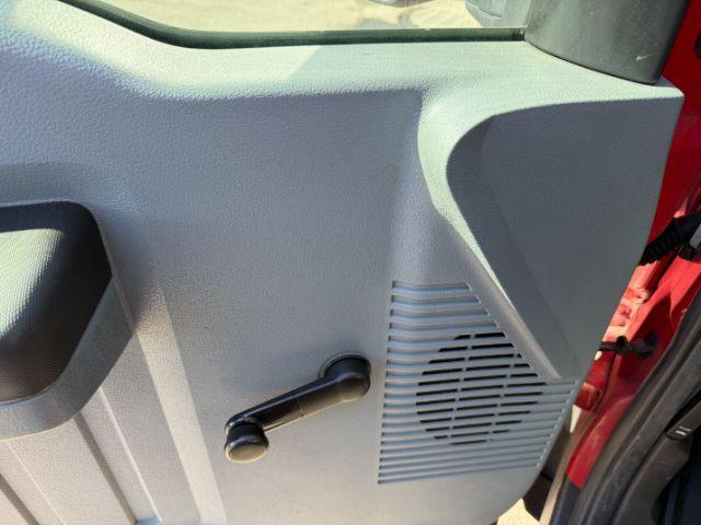 2013 RED /Steel Cloth Interior Ford F-350 SD (1FT8W3B60DE) with an 62L V8 OHV 16V engine, Automatic transmission, located at 1175 N Woodruff Ave, Idaho Falls, ID, 83401, 43.506901, -111.999657 - At Timberline Auto, finding a great deal on your next vehicle is always easy! Our experienced sales staff's goal is to help find you the right vehicle at the right price! Our knowledgeable finance department has options for almost any credit score. We offer extended service contract options to prote - Photo#34
