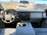 2013 Vermillion Red /Steel Cloth Interior Ford F-350 SD (1FT8W3B60DE) with an 62L V8 OHV 16V engine, Automatic transmission, located at 1175 N Woodruff Ave, Idaho Falls, ID, 83401, 43.506901, -111.999657 - At Timberline Auto, finding a great deal on your next vehicle is always easy! Our experienced sales staff's goal is to help find you the right vehicle at the right price! Our knowledgeable finance department has options for almost any credit score. We offer extended service contract options to prote - Photo#35