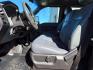 2013 Vermillion Red /Steel Cloth Interior Ford F-350 SD (1FT8W3B60DE) with an 62L V8 OHV 16V engine, Automatic transmission, located at 1175 N Woodruff Ave, Idaho Falls, ID, 83401, 43.506901, -111.999657 - At Timberline Auto, finding a great deal on your next vehicle is always easy! Our experienced sales staff's goal is to help find you the right vehicle at the right price! Our knowledgeable finance department has options for almost any credit score. We offer extended service contract options to prote - Photo#10