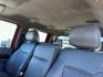 2013 Vermillion Red /Steel Cloth Interior Ford F-350 SD (1FT8W3B60DE) with an 62L V8 OHV 16V engine, Automatic transmission, located at 1175 N Woodruff Ave, Idaho Falls, ID, 83401, 43.506901, -111.999657 - At Timberline Auto, finding a great deal on your next vehicle is always easy! Our experienced sales staff's goal is to help find you the right vehicle at the right price! Our knowledgeable finance department has options for almost any credit score. We offer extended service contract options to prote - Photo#14