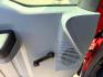 2013 Vermillion Red /Steel Cloth Interior Ford F-350 SD (1FT8W3B60DE) with an 62L V8 OHV 16V engine, Automatic transmission, located at 1175 N Woodruff Ave, Idaho Falls, ID, 83401, 43.506901, -111.999657 - At Timberline Auto, finding a great deal on your next vehicle is always easy! Our experienced sales staff's goal is to help find you the right vehicle at the right price! Our knowledgeable finance department has options for almost any credit score. We offer extended service contract options to prote - Photo#15