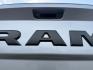 2019 SILVER /Black/Diesel Gray, cloth RAM 1500 Classic Tradesman Crew Cab SWB 4WD (1C6RR7KT1KS) with an 5.7L V8 OHV 16V engine, 8-Speed Automatic transmission, located at 1235 N Woodruff Ave., Idaho Falls, 83401, (208) 523-1053, 43.507172, -112.000488 - At Timberline Auto, finding a great deal on your next vehicle is always easy! Our experienced sales staff goal is to help find you the right vehicle at the right price! Our knowledgeable finance department has options for almost any credit score. We offer extended service contract options to prot - Photo#5