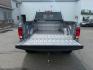 2019 SILVER /Black/Diesel Gray, cloth RAM 1500 Classic Tradesman Crew Cab SWB 4WD (1C6RR7KT1KS) with an 5.7L V8 OHV 16V engine, 8-Speed Automatic transmission, located at 1235 N Woodruff Ave., Idaho Falls, 83401, (208) 523-1053, 43.507172, -112.000488 - At Timberline Auto, finding a great deal on your next vehicle is always easy! Our experienced sales staff goal is to help find you the right vehicle at the right price! Our knowledgeable finance department has options for almost any credit score. We offer extended service contract options to prot - Photo#6