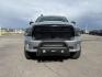 2019 SILVER /Black/Diesel Gray, cloth RAM 1500 Classic Tradesman Crew Cab SWB 4WD (1C6RR7KT1KS) with an 5.7L V8 OHV 16V engine, 8-Speed Automatic transmission, located at 1235 N Woodruff Ave., Idaho Falls, 83401, (208) 523-1053, 43.507172, -112.000488 - At Timberline Auto, finding a great deal on your next vehicle is always easy! Our experienced sales staff goal is to help find you the right vehicle at the right price! Our knowledgeable finance department has options for almost any credit score. We offer extended service contract options to prot - Photo#10
