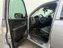 2019 SILVER /Black/Diesel Gray, cloth RAM 1500 Classic Tradesman Crew Cab SWB 4WD (1C6RR7KT1KS) with an 5.7L V8 OHV 16V engine, 8-Speed Automatic transmission, located at 1235 N Woodruff Ave., Idaho Falls, 83401, (208) 523-1053, 43.507172, -112.000488 - At Timberline Auto, finding a great deal on your next vehicle is always easy! Our experienced sales staff goal is to help find you the right vehicle at the right price! Our knowledgeable finance department has options for almost any credit score. We offer extended service contract options to prot - Photo#13