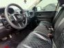 2019 SILVER /Black/Diesel Gray, cloth RAM 1500 Classic Tradesman Crew Cab SWB 4WD (1C6RR7KT1KS) with an 5.7L V8 OHV 16V engine, 8-Speed Automatic transmission, located at 1235 N Woodruff Ave., Idaho Falls, 83401, (208) 523-1053, 43.507172, -112.000488 - At Timberline Auto, finding a great deal on your next vehicle is always easy! Our experienced sales staff goal is to help find you the right vehicle at the right price! Our knowledgeable finance department has options for almost any credit score. We offer extended service contract options to prot - Photo#15