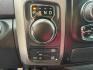 2019 SILVER /Black/Diesel Gray, cloth RAM 1500 Classic Tradesman Crew Cab SWB 4WD (1C6RR7KT1KS) with an 5.7L V8 OHV 16V engine, 8-Speed Automatic transmission, located at 1235 N Woodruff Ave., Idaho Falls, 83401, (208) 523-1053, 43.507172, -112.000488 - At Timberline Auto, finding a great deal on your next vehicle is always easy! Our experienced sales staff goal is to help find you the right vehicle at the right price! Our knowledgeable finance department has options for almost any credit score. We offer extended service contract options to prot - Photo#19