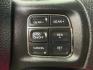 2019 SILVER /Black/Diesel Gray, cloth RAM 1500 Classic Tradesman Crew Cab SWB 4WD (1C6RR7KT1KS) with an 5.7L V8 OHV 16V engine, 8-Speed Automatic transmission, located at 1235 N Woodruff Ave., Idaho Falls, 83401, (208) 523-1053, 43.507172, -112.000488 - At Timberline Auto, finding a great deal on your next vehicle is always easy! Our experienced sales staff goal is to help find you the right vehicle at the right price! Our knowledgeable finance department has options for almost any credit score. We offer extended service contract options to prot - Photo#20