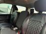 2019 SILVER /Black/Diesel Gray, cloth RAM 1500 Classic Tradesman Crew Cab SWB 4WD (1C6RR7KT1KS) with an 5.7L V8 OHV 16V engine, 8-Speed Automatic transmission, located at 1235 N Woodruff Ave., Idaho Falls, 83401, (208) 523-1053, 43.507172, -112.000488 - At Timberline Auto, finding a great deal on your next vehicle is always easy! Our experienced sales staff goal is to help find you the right vehicle at the right price! Our knowledgeable finance department has options for almost any credit score. We offer extended service contract options to prot - Photo#22