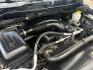 2019 SILVER /Black/Diesel Gray, cloth RAM 1500 Classic Tradesman Crew Cab SWB 4WD (1C6RR7KT1KS) with an 5.7L V8 OHV 16V engine, 8-Speed Automatic transmission, located at 1235 N Woodruff Ave., Idaho Falls, 83401, (208) 523-1053, 43.507172, -112.000488 - At Timberline Auto, finding a great deal on your next vehicle is always easy! Our experienced sales staff goal is to help find you the right vehicle at the right price! Our knowledgeable finance department has options for almost any credit score. We offer extended service contract options to prot - Photo#26