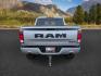 2019 SILVER /Black/Diesel Gray, cloth Ram 1500 Classic (1C6RR7KT1KS) with an 57L V8 OHV 16V engine, Automatic transmission, located at 1175 N Woodruff Ave, Idaho Falls, ID, 83401, 43.506901, -111.999657 - At Timberline Auto, finding a great deal on your next vehicle is always easy! Our experienced sales staff goal is to help find you the right vehicle at the right price! Our knowledgeable finance department has options for almost any credit score. We offer extended service contract options to prot - Photo#3