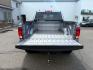 2019 SILVER /Black/Diesel Gray, cloth Ram 1500 Classic (1C6RR7KT1KS) with an 57L V8 OHV 16V engine, Automatic transmission, located at 1175 N Woodruff Ave, Idaho Falls, ID, 83401, 43.506901, -111.999657 - At Timberline Auto, finding a great deal on your next vehicle is always easy! Our experienced sales staff goal is to help find you the right vehicle at the right price! Our knowledgeable finance department has options for almost any credit score. We offer extended service contract options to prot - Photo#5