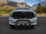 2019 SILVER /Black/Diesel Gray, cloth Ram 1500 Classic (1C6RR7KT1KS) with an 57L V8 OHV 16V engine, Automatic transmission, located at 1175 N Woodruff Ave, Idaho Falls, ID, 83401, 43.506901, -111.999657 - At Timberline Auto, finding a great deal on your next vehicle is always easy! Our experienced sales staff goal is to help find you the right vehicle at the right price! Our knowledgeable finance department has options for almost any credit score. We offer extended service contract options to prot - Photo#9