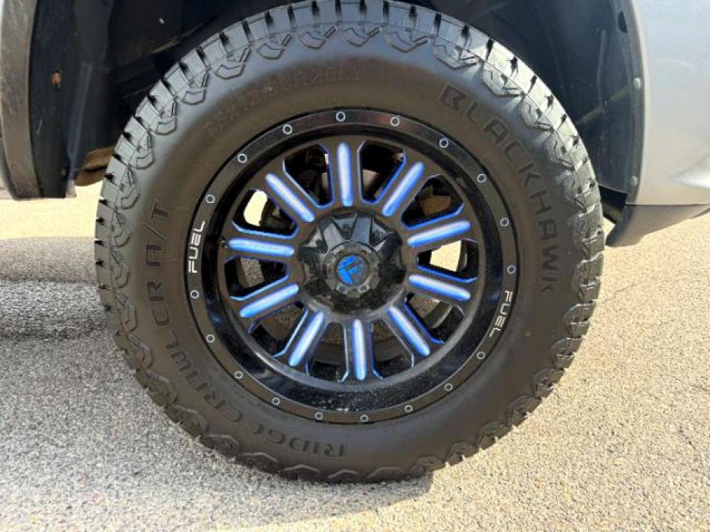 2019 SILVER /Black/Diesel Gray, cloth Ram 1500 Classic (1C6RR7KT1KS) with an 57L V8 OHV 16V engine, Automatic transmission, located at 1175 N Woodruff Ave, Idaho Falls, ID, 83401, 43.506901, -111.999657 - At Timberline Auto, finding a great deal on your next vehicle is always easy! Our experienced sales staff goal is to help find you the right vehicle at the right price! Our knowledgeable finance department has options for almost any credit score. We offer extended service contract options to prot - Photo#11