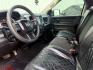 2019 SILVER /Black/Diesel Gray, cloth Ram 1500 Classic (1C6RR7KT1KS) with an 57L V8 OHV 16V engine, Automatic transmission, located at 1175 N Woodruff Ave, Idaho Falls, ID, 83401, 43.506901, -111.999657 - At Timberline Auto, finding a great deal on your next vehicle is always easy! Our experienced sales staff goal is to help find you the right vehicle at the right price! Our knowledgeable finance department has options for almost any credit score. We offer extended service contract options to prot - Photo#14