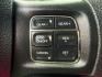 2019 SILVER /Black/Diesel Gray, cloth Ram 1500 Classic (1C6RR7KT1KS) with an 57L V8 OHV 16V engine, Automatic transmission, located at 1175 N Woodruff Ave, Idaho Falls, ID, 83401, 43.506901, -111.999657 - At Timberline Auto, finding a great deal on your next vehicle is always easy! Our experienced sales staff goal is to help find you the right vehicle at the right price! Our knowledgeable finance department has options for almost any credit score. We offer extended service contract options to prot - Photo#19