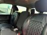 2019 SILVER /Black/Diesel Gray, cloth Ram 1500 Classic (1C6RR7KT1KS) with an 57L V8 OHV 16V engine, Automatic transmission, located at 1175 N Woodruff Ave, Idaho Falls, ID, 83401, 43.506901, -111.999657 - At Timberline Auto, finding a great deal on your next vehicle is always easy! Our experienced sales staff goal is to help find you the right vehicle at the right price! Our knowledgeable finance department has options for almost any credit score. We offer extended service contract options to prot - Photo#21