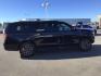 2022 Black /Jet Black Chevrolet Suburban Z71 (1GNSKDKDXNR) with an 5.3L V8 OHV 16V engine, 10-Speed Automatic transmission, located at 1235 N Woodruff Ave., Idaho Falls, 83401, (208) 523-1053, 43.507172, -112.000488 - This 2022 Chevrolet Suburban LT Z71, has the 5.3L V8 motor. It only has 35,683 miles. Comes with leather seats, both fronts seats are powered, heated seats, remote start, back up camera, lane assist, rear climate control, Bose stereo system, Running boards , and it has a towing package. **At Timberl - Photo#4