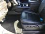 2022 Black /Jet Black Chevrolet Suburban Z71 (1GNSKDKDXNR) with an 5.3L V8 OHV 16V engine, 10-Speed Automatic transmission, located at 1235 N Woodruff Ave., Idaho Falls, 83401, (208) 523-1053, 43.507172, -112.000488 - This 2022 Chevrolet Suburban LT Z71, has the 5.3L V8 motor. It only has 35,683 miles. Comes with leather seats, both fronts seats are powered, heated seats, remote start, back up camera, lane assist, rear climate control, Bose stereo system, Running boards , and it has a towing package. **At Timberl - Photo#7