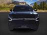 2022 Black /Jet Black Chevrolet Suburban Z71 (1GNSKDKDXNR) with an 5.3L V8 OHV 16V engine, 10-Speed Automatic transmission, located at 1235 N Woodruff Ave., Idaho Falls, 83401, (208) 523-1053, 43.507172, -112.000488 - This 2022 Chevrolet Suburban LT Z71, has the 5.3L V8 motor. It only has 35,683 miles. Comes with leather seats, both fronts seats are powered, heated seats, remote start, back up camera, lane assist, rear climate control, Bose stereo system, Running boards , and it has a towing package. **At Timberl - Photo#6