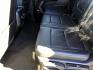 2022 Black /Jet Black Chevrolet Suburban Z71 (1GNSKDKDXNR) with an 5.3L V8 OHV 16V engine, 10-Speed Automatic transmission, located at 1235 N Woodruff Ave., Idaho Falls, 83401, (208) 523-1053, 43.507172, -112.000488 - This 2022 Chevrolet Suburban LT Z71, has the 5.3L V8 motor. It only has 35,683 miles. Comes with leather seats, both fronts seats are powered, heated seats, remote start, back up camera, lane assist, rear climate control, Bose stereo system, Running boards , and it has a towing package. **At Timberl - Photo#17
